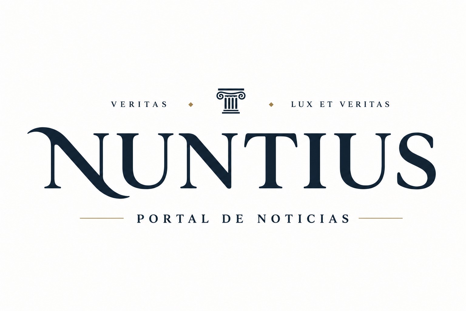 Nuntius Portal